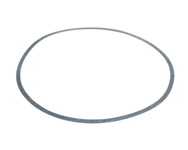 Bell And Gossett Bell & Gossett P57410 Body Gasket (BEGOP57410)