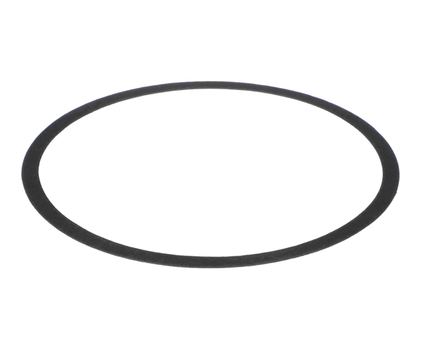 Bell And Gossett Bell & Gossett P80736 Bearing Housing Gasket (BEGOP80736)