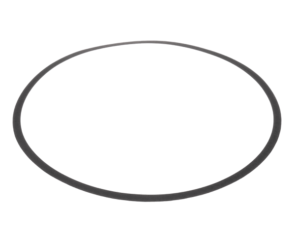 Bell And Gossett Bell & Gossett P80752 Volute Gasket (BEGOP80752)