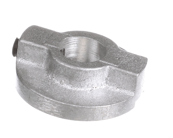 Belshaw 0050 Clutch Blk. Cap Machine (BEL0050)