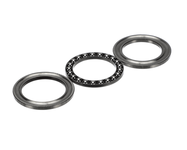 Belshaw 0063015115 Bearing Thrust # 51107 (BEL0063015115)