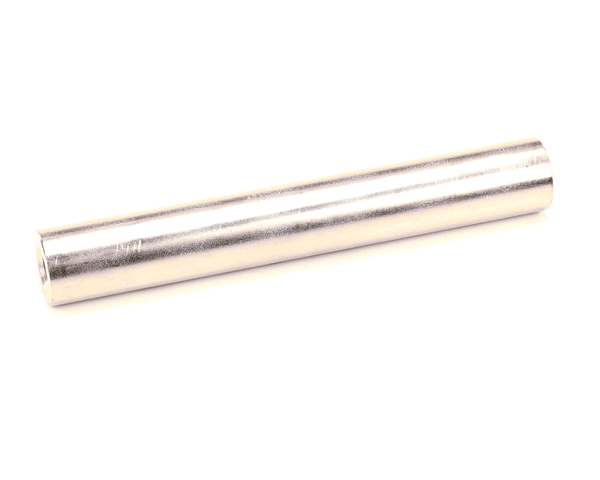 Belshaw 0120 Wall Arm Bushing Section (BEL0120)