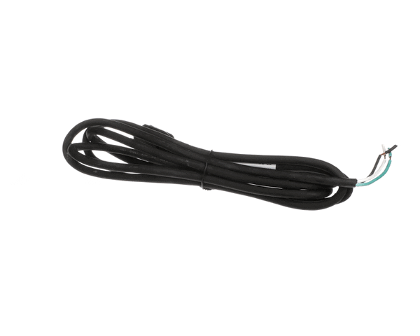 Belshaw 0232 Power Cord, 18Ga Sjo 8 Ft Pow (BEL0232)