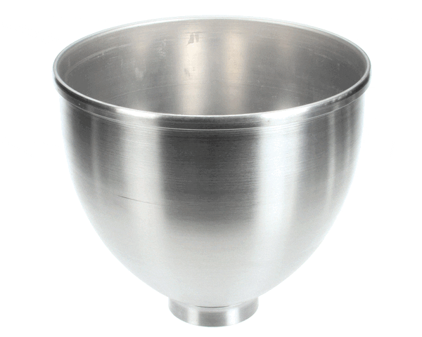 Belshaw 0290 Hopper B/F (BEL0290)