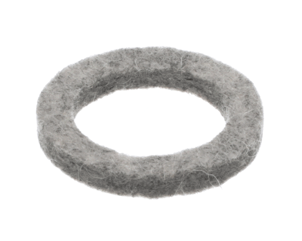 Belshaw 0307 Felt Washer 1Idx1.438 Od .188 (BEL0307)