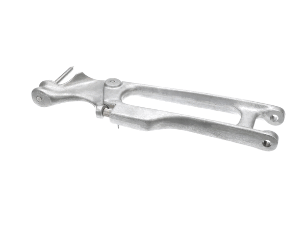 Belshaw 0326 Tilt-Up Arm Assembly We Provide 02 (BEL0326)