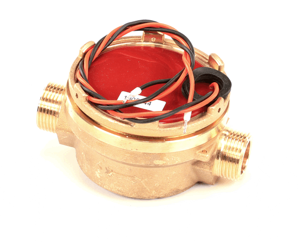 Belshaw 3801007 2 Wire Litre-Counter Domix 35/ (BEL3801007)
