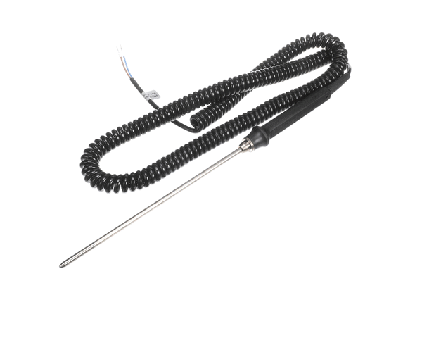 Belshaw 3812511 External Temp Probe Stm (BEL3812511)