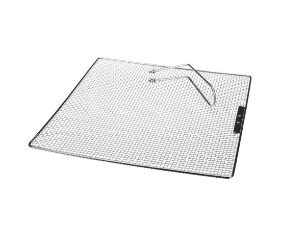 Belshaw 616-0512-Svc Frying Screen Assy (BEL616-0512-SVC)