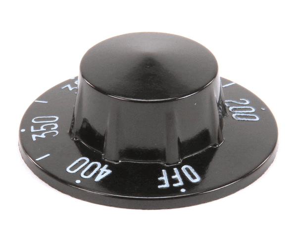 Belshaw 618-0008A Thermostat Knob,200-400 Deg (BEL618-0008A)