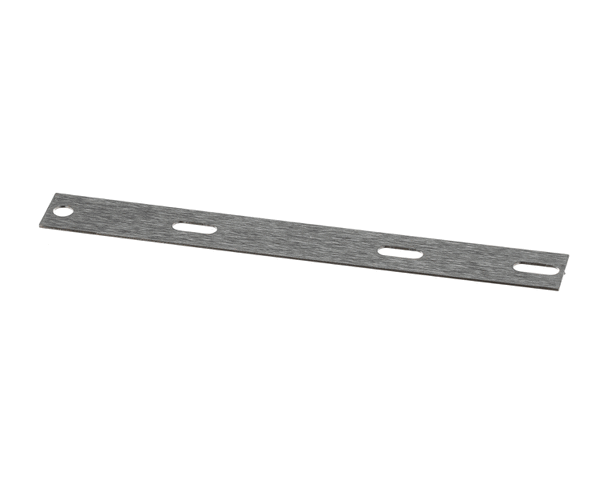 Belshaw 624-0120 Bulb Bracket Plate (BEL624-0120)