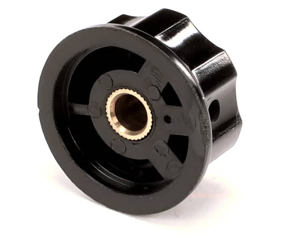 Belshaw 634-0234 Knob Tyco/Alcoswitch (BEL634-0234)