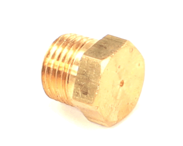 Belshaw 724G-0147-62 Plug Orifice #62 Lp (BEL724G-0147-62)