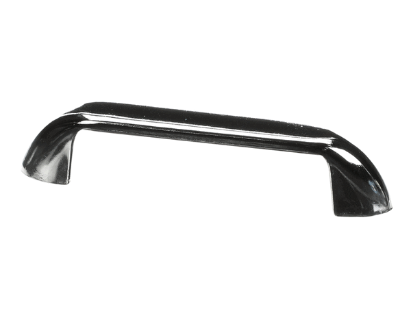 Belshaw 724G-0203 Door Handle (BEL724G-0203)