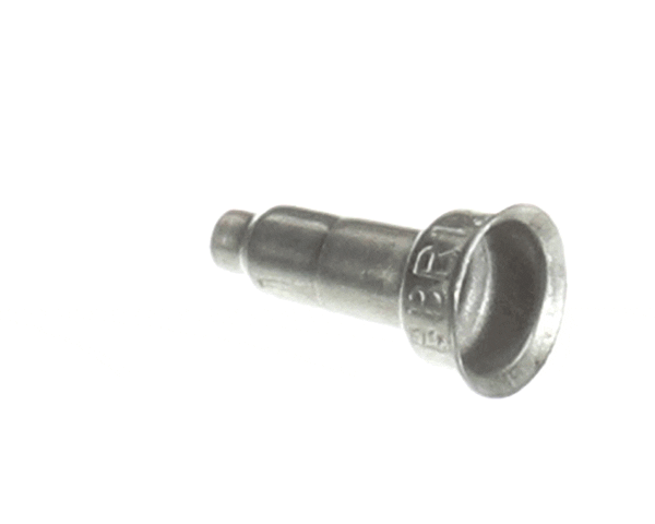 Belshaw 724G-0244A Orifice .011 Lp Pilot Burner (BEL724G-0244A)