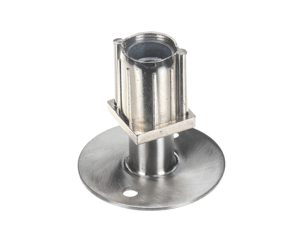 Belshaw 724G-0298 Adjustable Leg (BEL724G-0298)