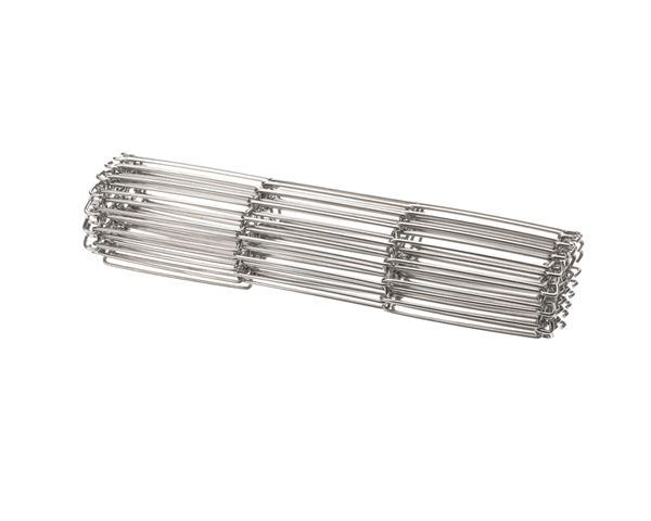 Belshaw 901-0066 Wire Belt,Ss,9-3/4(32X.082) (Per Foot) (BEL901-0066)