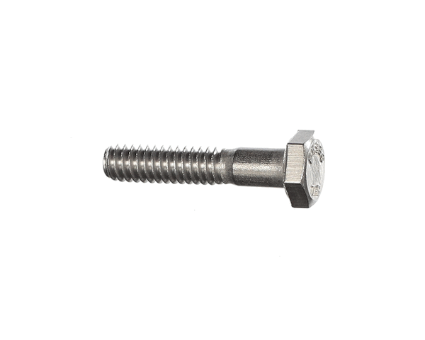 Belshaw 903-1007 1/4-20X1-1/4 Ss Hex Cap Screw (BEL903-1007)