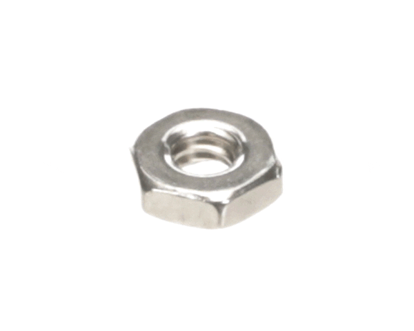 Belshaw 903-5105.A Nut,Hex,10-24 Ss (BEL903-5105-A)