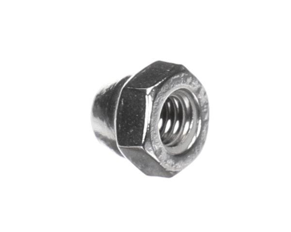 Belshaw 903-6455 5/16-18 Ss Acorn Nut Cap (BEL903-6455)
