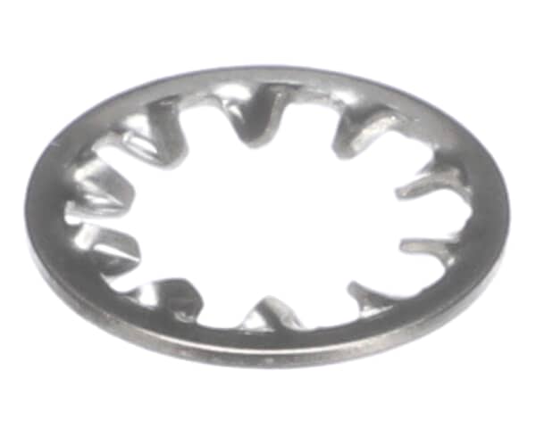 Belshaw 903-7542Ss 5/16 Ss Int Tooth Lockwasher (BEL903-7542SS)