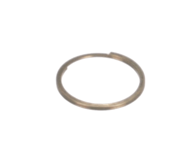 Belshaw 905-0170 External Retaining Ring 3/8 Sp Alternate (BEL905-0170)