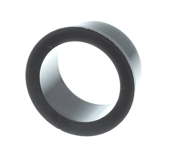 Belshaw 971-0017 Bearing,Flg,1-1/8X3/4X1-9/32 (BEL971-0017)