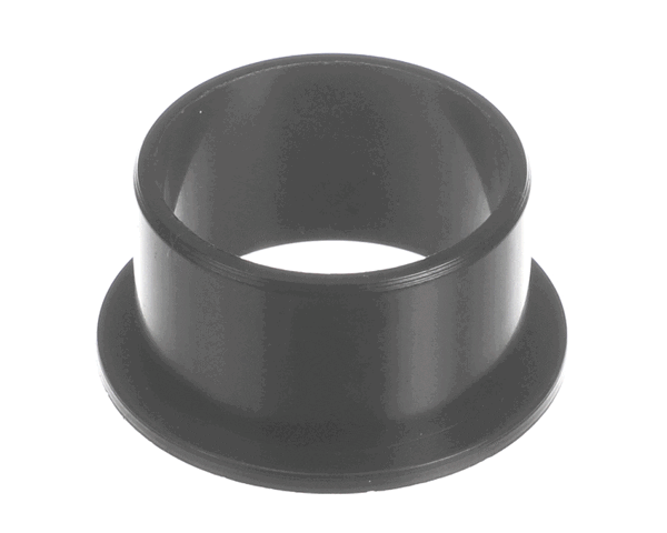 Belshaw 971-0018 Bearing,Flg, 5/8X3/4X23/32 (BEL971-0018)