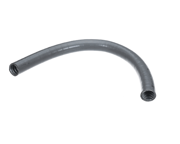 Belshaw 991-0014 Connect,1/2 90Deg Liq-Tite Flx (BEL991-0014)