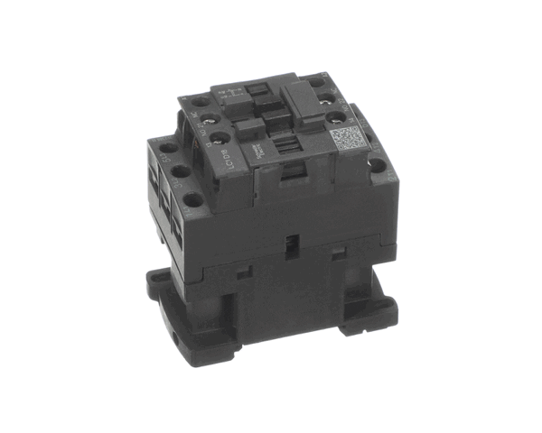Belshaw B801-08-021 Electrical Contactor (BELB801-08-021)