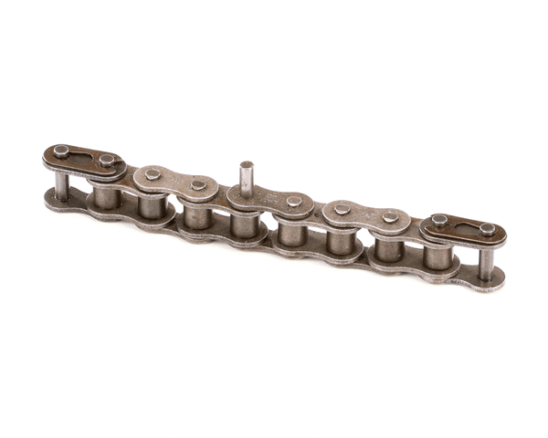Belshaw C600G-0579 Flight Chain Pin Replmnt Assembly (BELC600G-0579)