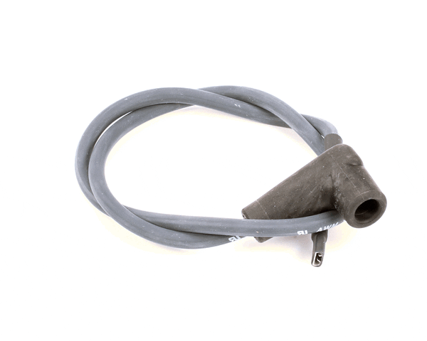 Belshaw C600G-0647-2 Ignitor Wire Assembly 2 Ft 40V (BELC600G-0647-2)