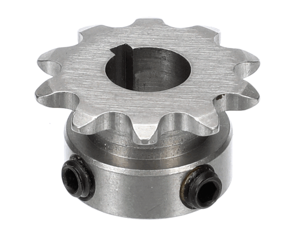 Belshaw Dr42-0016Ss Ss Drive Sprocket 10T (BELDR42-0016SS)