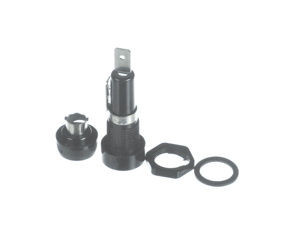 Belshaw Dr42-0066 Fuseholder 15 Amp/250V Bussman (BELDR42-0066)