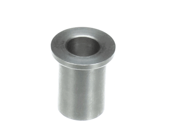Belshaw Dr42-0240 Turner Weight Thrust Bearing (BELDR42-0240)