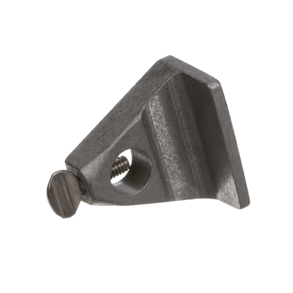Belshaw Dr42-0274 Mt Bracket-Siphon (Mach) (BELDR42-0274)