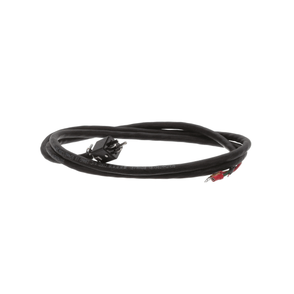 Belshaw Dr42-0644 Cutter Supply Cord 618-4 Sjo (BELDR42-0644)