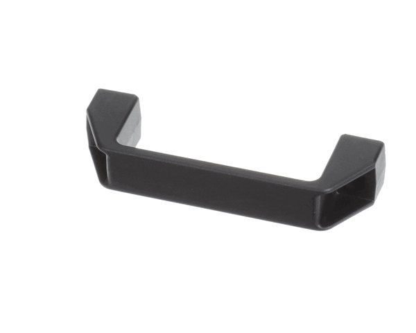 Belshaw Ez24-0019 Pull Handle Technopolymer Eles (BELEZ24-0019)