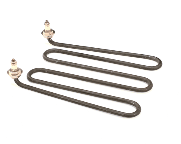 Belshaw Fm200-0001 Element 214/240V 1650/2075W Re (BELFM200-0001)