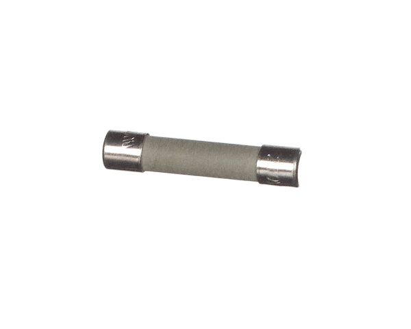 Belshaw Fm200-0080A Buss Fuse-Type Mda 5Amp 25 Bus (BELFM200-0080A)