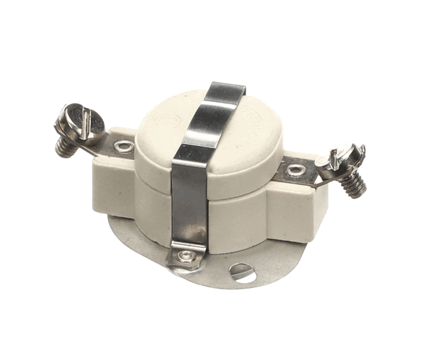 Belshaw Fswt-0001 N.O. Snap Disc Thermostat, 140F Fr (BELFSWT-0001)
