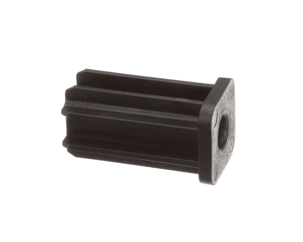 Belshaw Ft6-0120 C/Socket 18Ga 1.25Rt-Poly Faul (BELFT6-0120)