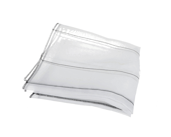 Belshaw Ft600-0044Dd Proofing Cloth 5Px6P 23 X 23 (BELFT600-0044DD)