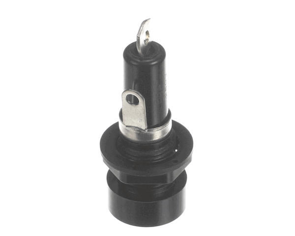 Belshaw Fus-0029 Fuse Holder 30A 250V Bussman H (BELFUS-0029)