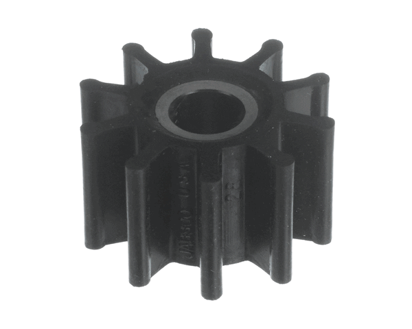 Belshaw Gl100-0021B High Pressure Impeller (BELGL100-0021B)
