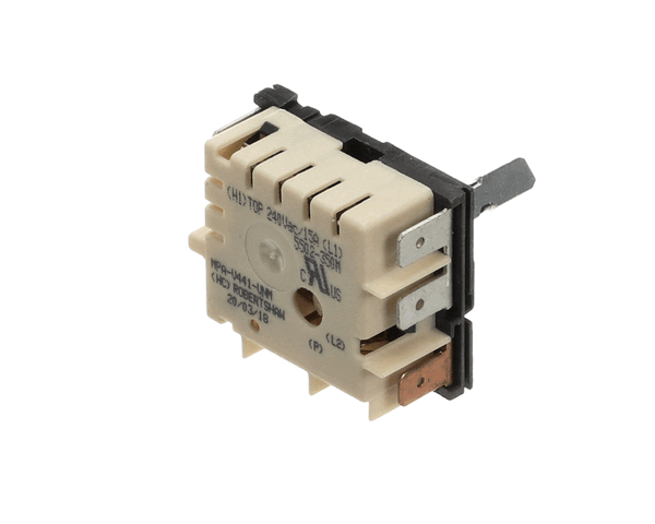 Belshaw Gl100-0086 Range Control 240V 15A 100 Pc (BELGL100-0086)