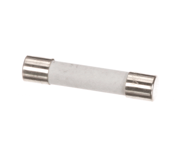Belshaw Gl100-0132F Buss Fuse 20 Amp Bussman Abc-2 (BELGL100-0132F)