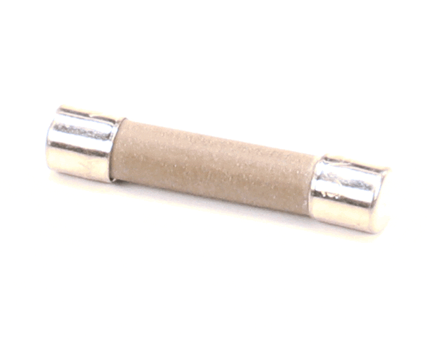Belshaw Gl100-0132L Fuse Mda 25 Amp Bussman (BELGL100-0132L)