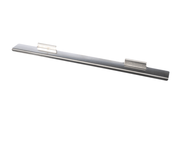 Belshaw Hg18Ez-7012 Gate, Angle, 11/32 Inch (X) (BELHG18EZ-7012)