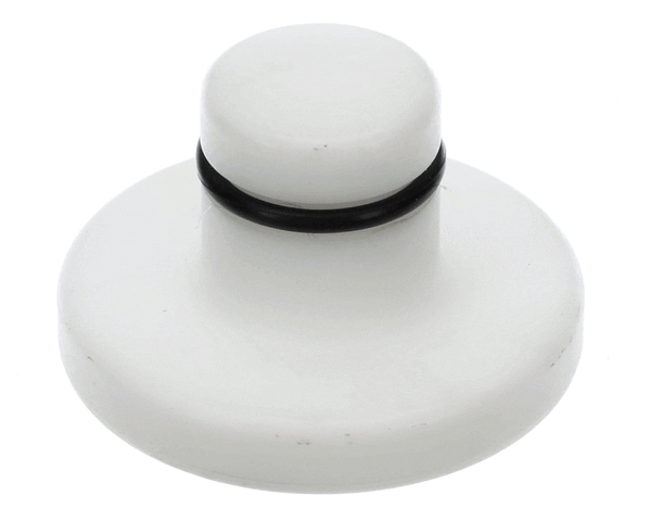 Belshaw Hg24-0517 Assembly; Drain Plug (BELHG24-0517)